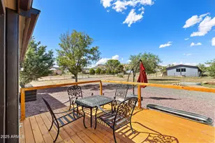 2725 N Sioux Dr, Chino Valley, AZ 86323 - Photo 33