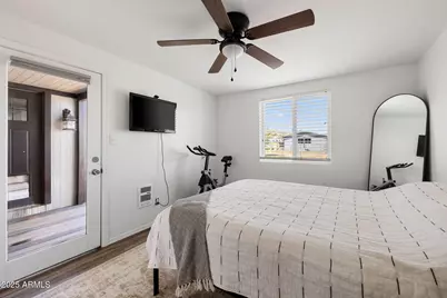 2725 N Sioux Drive, Chino Valley, AZ 86323 - Photo 27