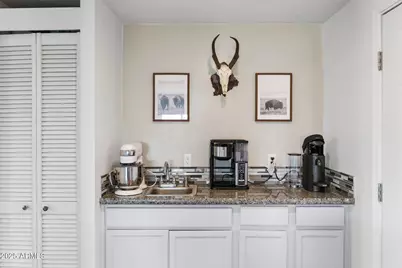 2725 N Sioux Drive, Chino Valley, AZ 86323 - Photo 19