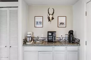 2725 N Sioux Dr, Chino Valley, AZ 86323 - Photo 19