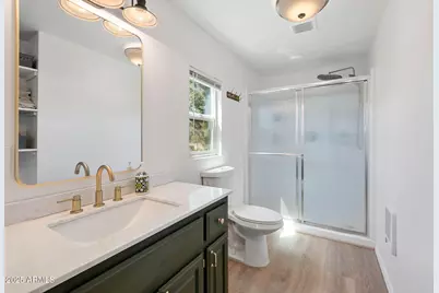 2725 N Sioux Drive, Chino Valley, AZ 86323 - Photo 25