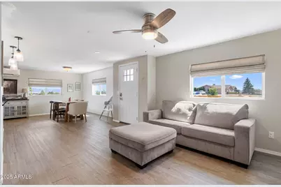 2725 N Sioux Drive, Chino Valley, AZ 86323 - Photo 11