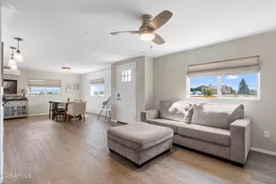 2725 N Sioux Dr, Chino Valley, AZ 86323 - Photo 11