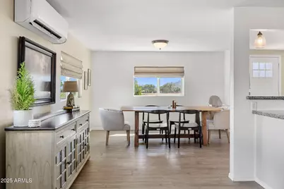 2725 N Sioux Drive, Chino Valley, AZ 86323 - Photo 21