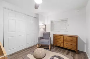 2725 N Sioux Dr, Chino Valley, AZ 86323 - Photo 29