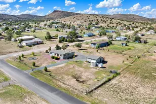 2725 N Sioux Dr, Chino Valley, AZ 86323 - Photo 5