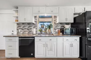 2725 N Sioux Dr, Chino Valley, AZ 86323 - Photo 17