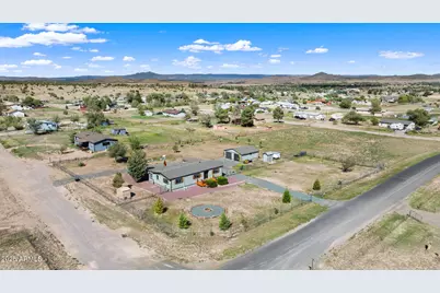 2725 N Sioux Drive, Chino Valley, AZ 86323 - Photo 3