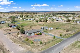 2725 N Sioux Dr, Chino Valley, AZ 86323 - Photo 3