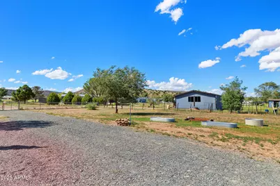 2725 N Sioux Drive, Chino Valley, AZ 86323 - Photo 35