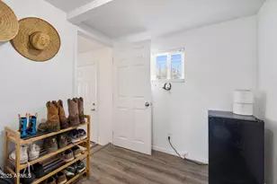 2725 N Sioux Dr, Chino Valley, AZ 86323 - Photo 31