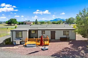 2725 N Sioux Dr, Chino Valley, AZ 86323 - Photo 39