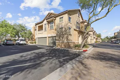14575 W Mountain View Boulevard #711, Surprise, AZ 85374 - Photo 1
