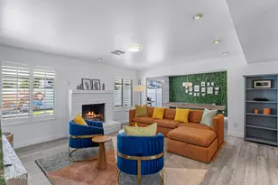 8619 E El Charro Ln, Scottsdale, AZ 85250 - Photo 1