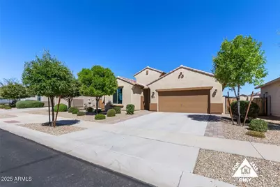 18216 W Foothill Drive, Surprise, AZ 85387 - Photo 1