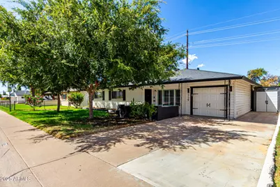 2728 E Highland, Phoenix, AZ 85016 - Photo 1