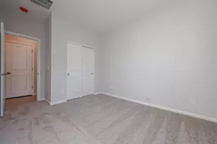 18165 W Calle Lejos --, Surprise, AZ 85387 - Photo 17