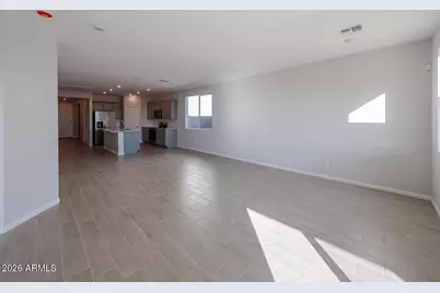 18165 W Calle Lejos --, Surprise, AZ 85387 - Photo 3