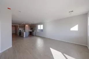 18165 W Calle Lejos --, Surprise, AZ 85387 - Photo 3