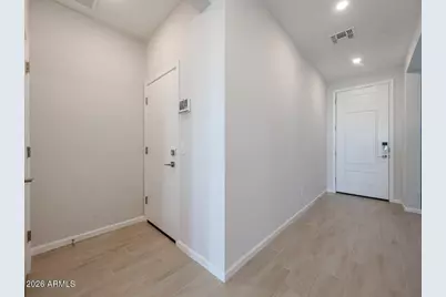 18165 W Calle Lejos --, Surprise, AZ 85387 - Photo 21