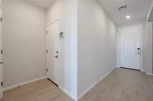 18165 W Calle Lejos --, Surprise, AZ 85387 - Photo 21