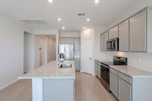 18165 W Calle Lejos --, Surprise, AZ 85387 - Photo 9