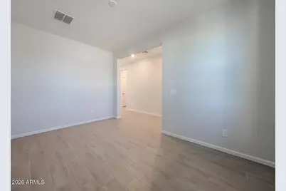 18165 W Calle Lejos --, Surprise, AZ 85387 - Photo 25