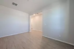 18165 W Calle Lejos --, Surprise, AZ 85387 - Photo 25