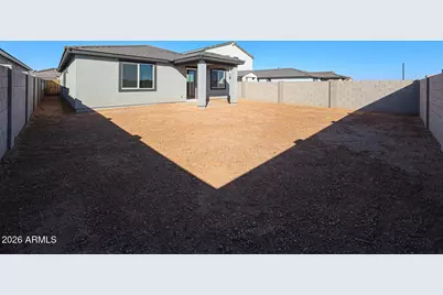 18165 W Calle Lejos --, Surprise, AZ 85387 - Photo 29