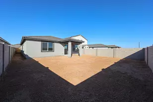 18165 W Calle Lejos --, Surprise, AZ 85387 - Photo 29