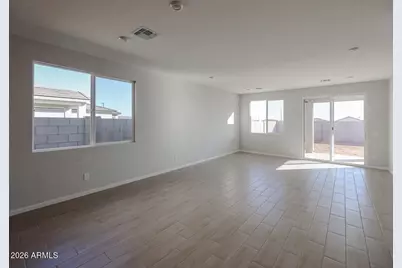 18165 W Calle Lejos --, Surprise, AZ 85387 - Photo 7