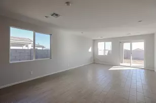 18165 W Calle Lejos --, Surprise, AZ 85387 - Photo 7