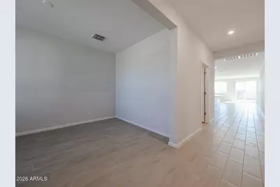 18165 W Calle Lejos --, Surprise, AZ 85387 - Photo 23