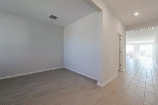 18165 W Calle Lejos --, Surprise, AZ 85387 - Photo 23