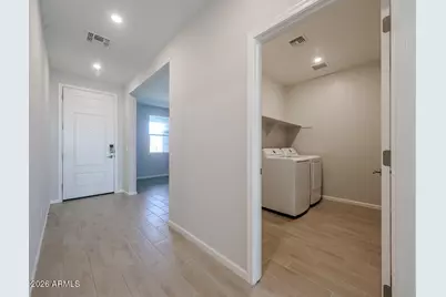 18165 W Calle Lejos --, Surprise, AZ 85387 - Photo 19