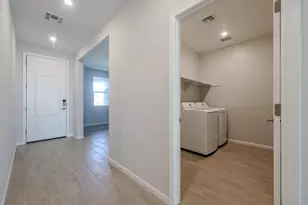 18165 W Calle Lejos --, Surprise, AZ 85387 - Photo 19