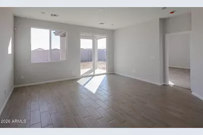 18165 W Calle Lejos --, Surprise, AZ 85387 - Photo 5