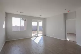 18165 W Calle Lejos --, Surprise, AZ 85387 - Photo 5