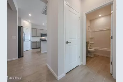 18165 W Calle Lejos --, Surprise, AZ 85387 - Photo 15