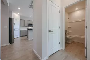 18165 W Calle Lejos --, Surprise, AZ 85387 - Photo 15