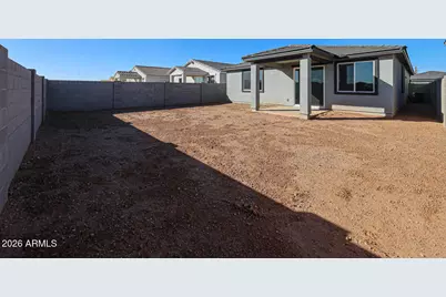18165 W Calle Lejos --, Surprise, AZ 85387 - Photo 27