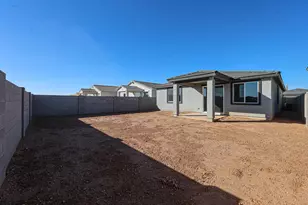 18165 W Calle Lejos --, Surprise, AZ 85387 - Photo 27