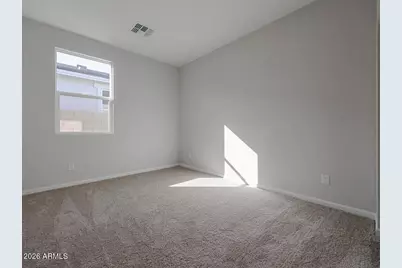 18165 W Calle Lejos --, Surprise, AZ 85387 - Photo 13