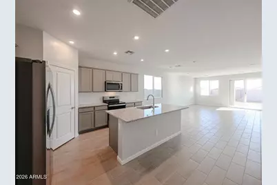 18165 W Calle Lejos --, Surprise, AZ 85387 - Photo 11