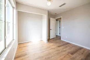 14901 W Lamoille Dr, Surprise, AZ 85374 - Photo 35