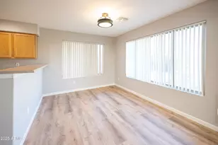 14901 W Lamoille Dr, Surprise, AZ 85374 - Photo 13