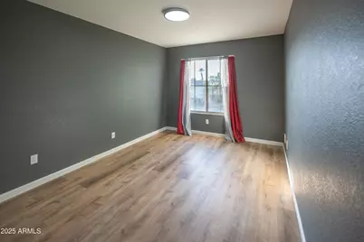 14901 W Lamoille Drive, Surprise, AZ 85374 - Photo 33