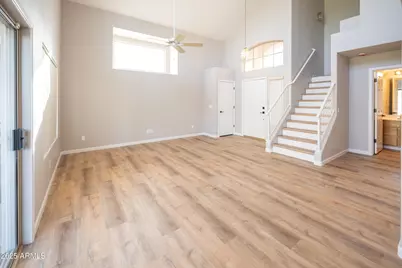 14901 W Lamoille Drive, Surprise, AZ 85374 - Photo 9