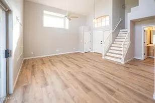 14901 W Lamoille Dr, Surprise, AZ 85374 - Photo 9