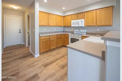 14901 W Lamoille Drive, Surprise, AZ 85374 - Photo 15